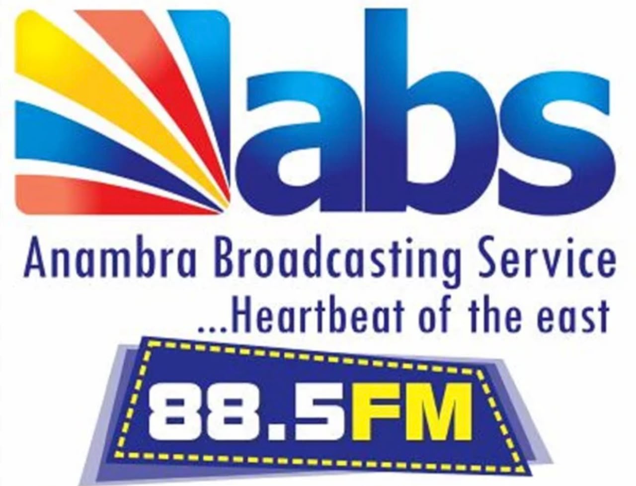 22 Months Without N10,000: ABS Retirees Raise Alarm Over Unpaid Benefits, N150m Pension Arrears
