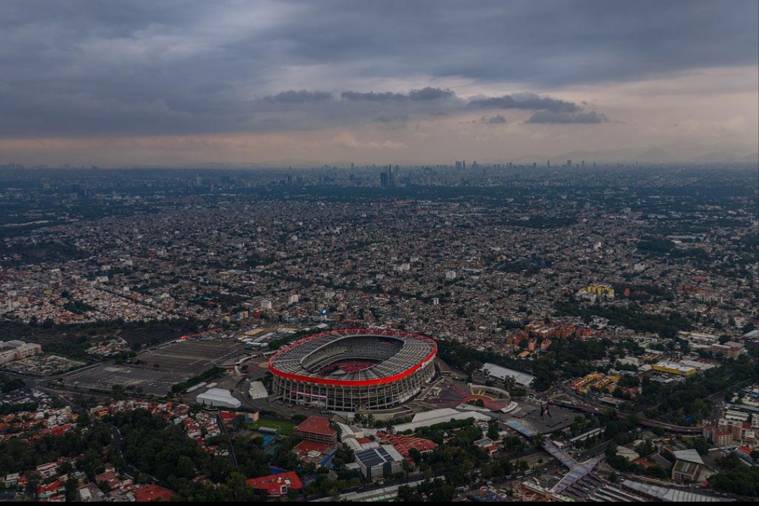 FIFA World Cup 2026: Global Excitement Builds Ahead of Historic Tournament
