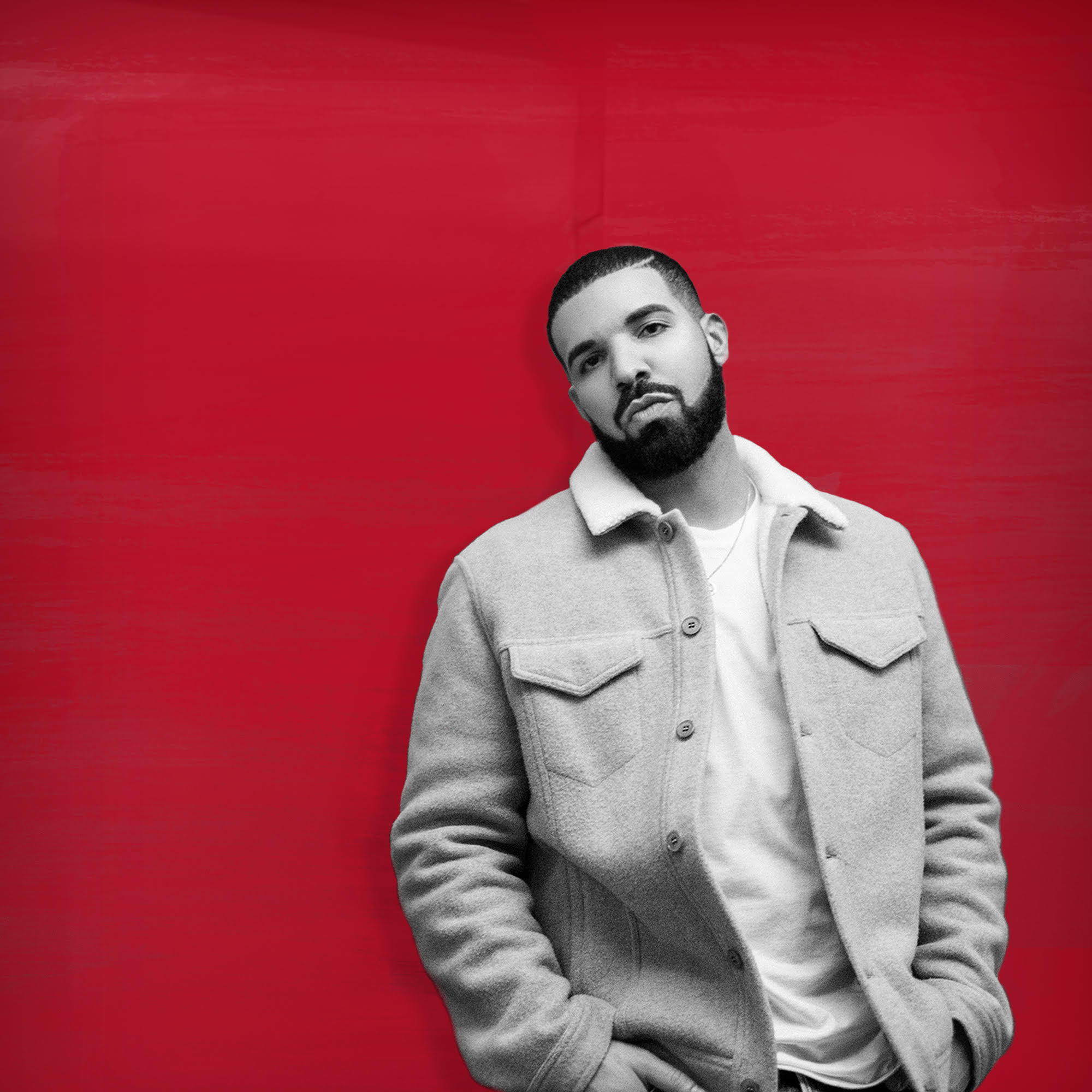 World Cup: Drake Risks Over ₦1 Billion on Canada to Beat South Africa