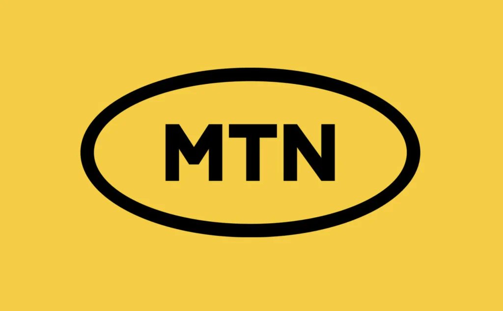 MTN Nigeria reports employee share purchase of over 1.23 million shares