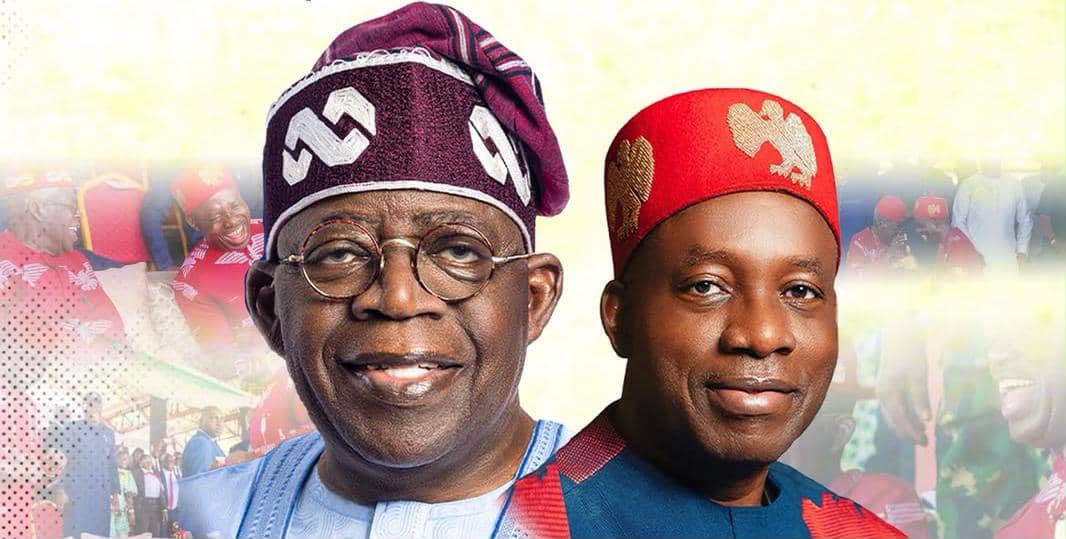 Tinubu Approves Design Phase for Two Major Southeast Highway Projects