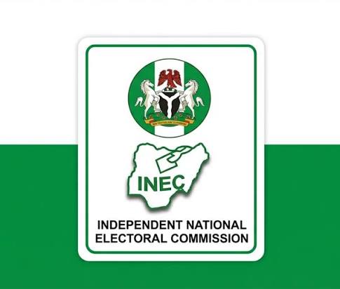 2027 elections: INEC releases final candidates' list as Jonathan, Nwoko, Goje miss out