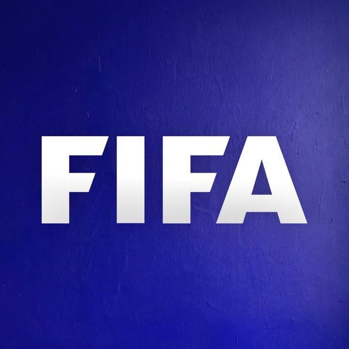 FIFA Introduces New Group-Stage Tiebreak Rule as World Cup Continues