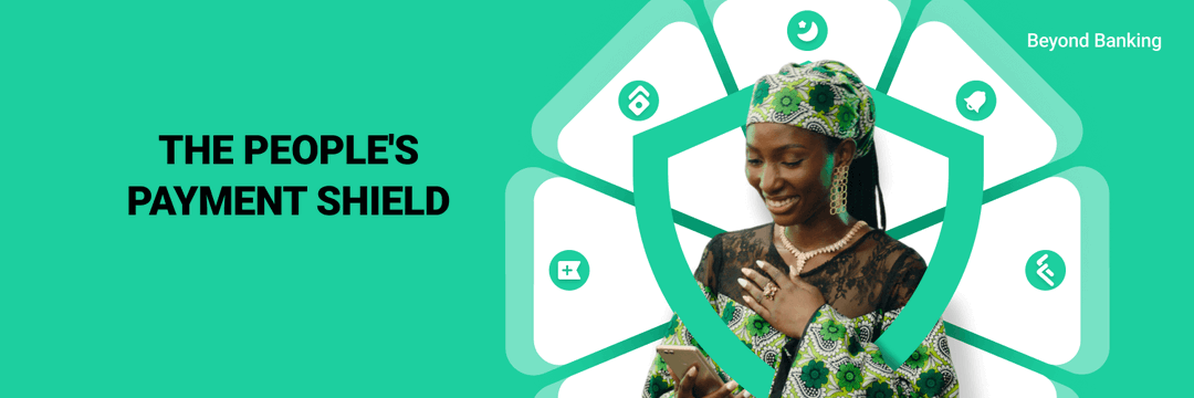 OPay opens Kaduna office to deepen financial inclusion