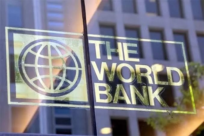 World Bank approves $1.25bn Nigeria loan amid debt concerns