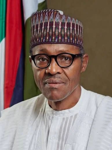 Bashir Ahmad Announces Prayer Gathering to Mark One Year Since Buhari's Death