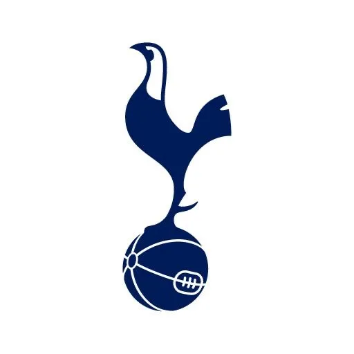 Tottenham Target Cody Gakpo in Major Transfer Move