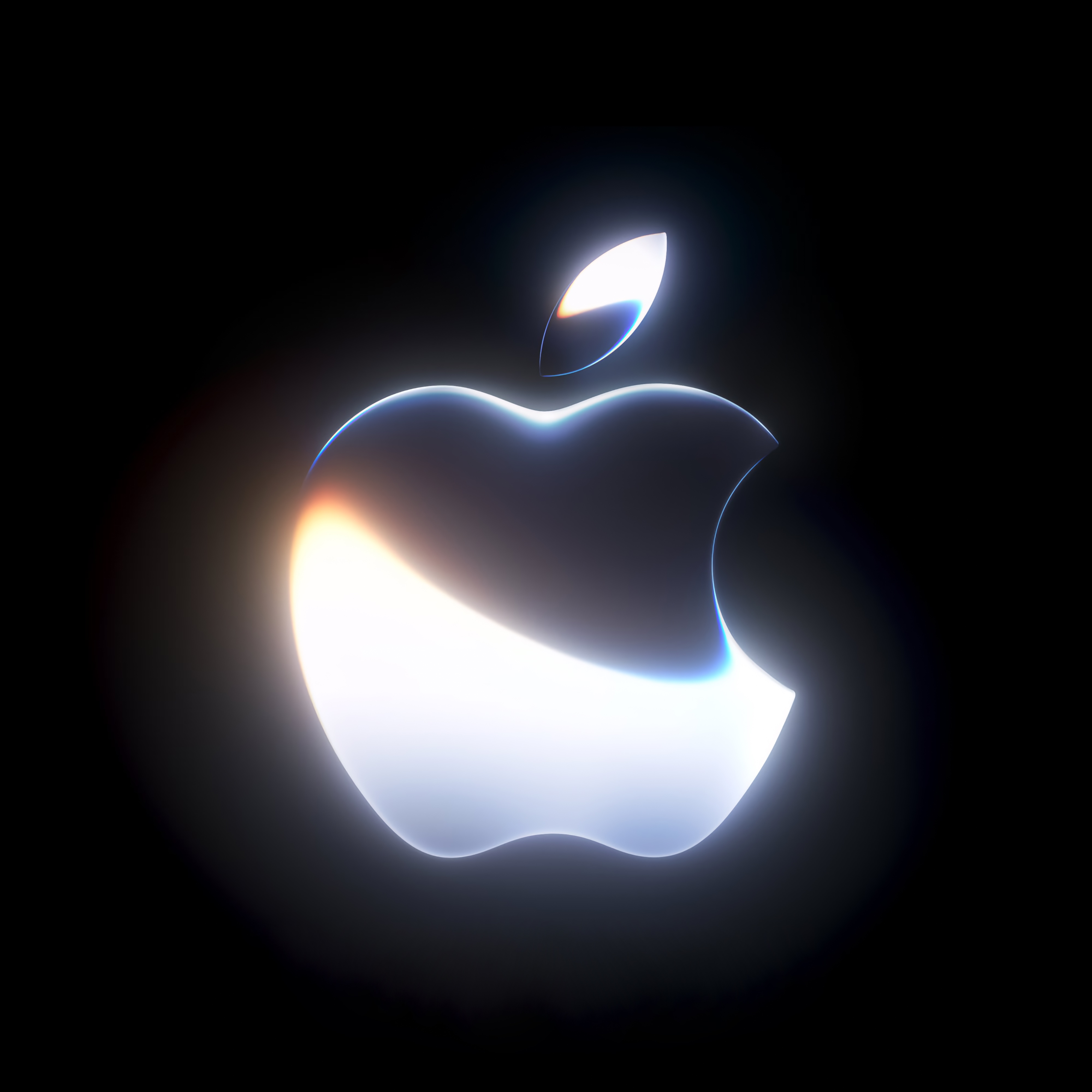 Apple expected to unveil iPhone 18 Pro lineup, foldable iPhone Ultra next month