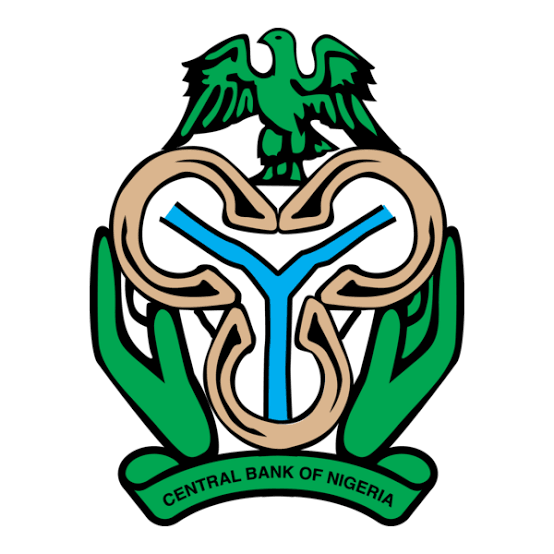 FULL LIST: CBN Withdraws Operating Licences of 46 Microfinance Banks