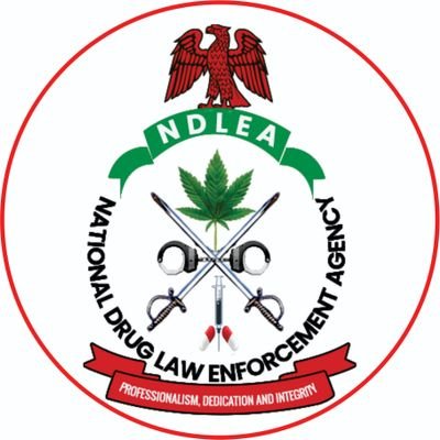 NDLEA Seizes ₦12.3bn Worth of Canadian Cannabis, Dismantles Drug-Smuggling Network