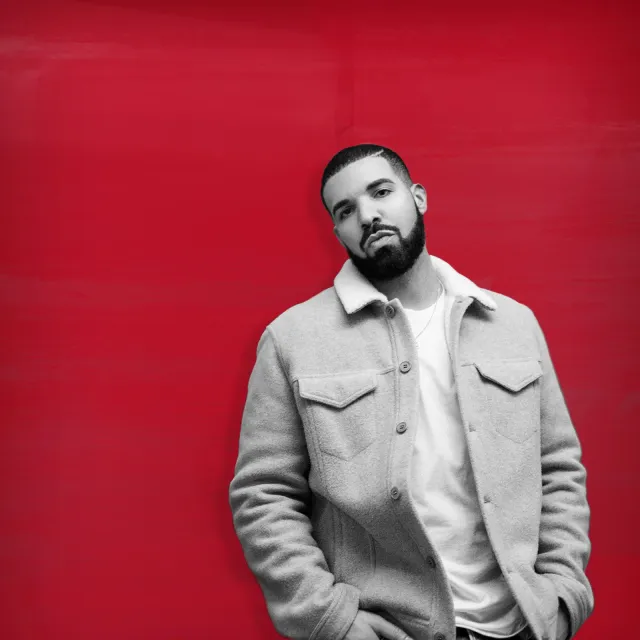 World Cup: Drake Risks Over ₦1 Billion on Canada to Beat South Africa