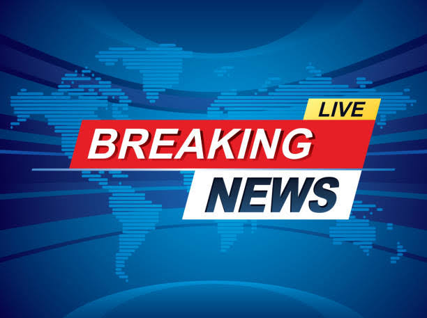 FG Condemns Killing of Two Nigerians in South Africa, Demands Justice