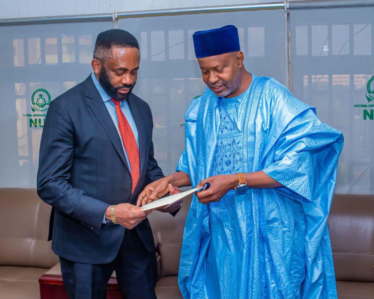 Transatlantic University of Medicine and Health Sciences, Anambra, Receives NUC Operational Licence