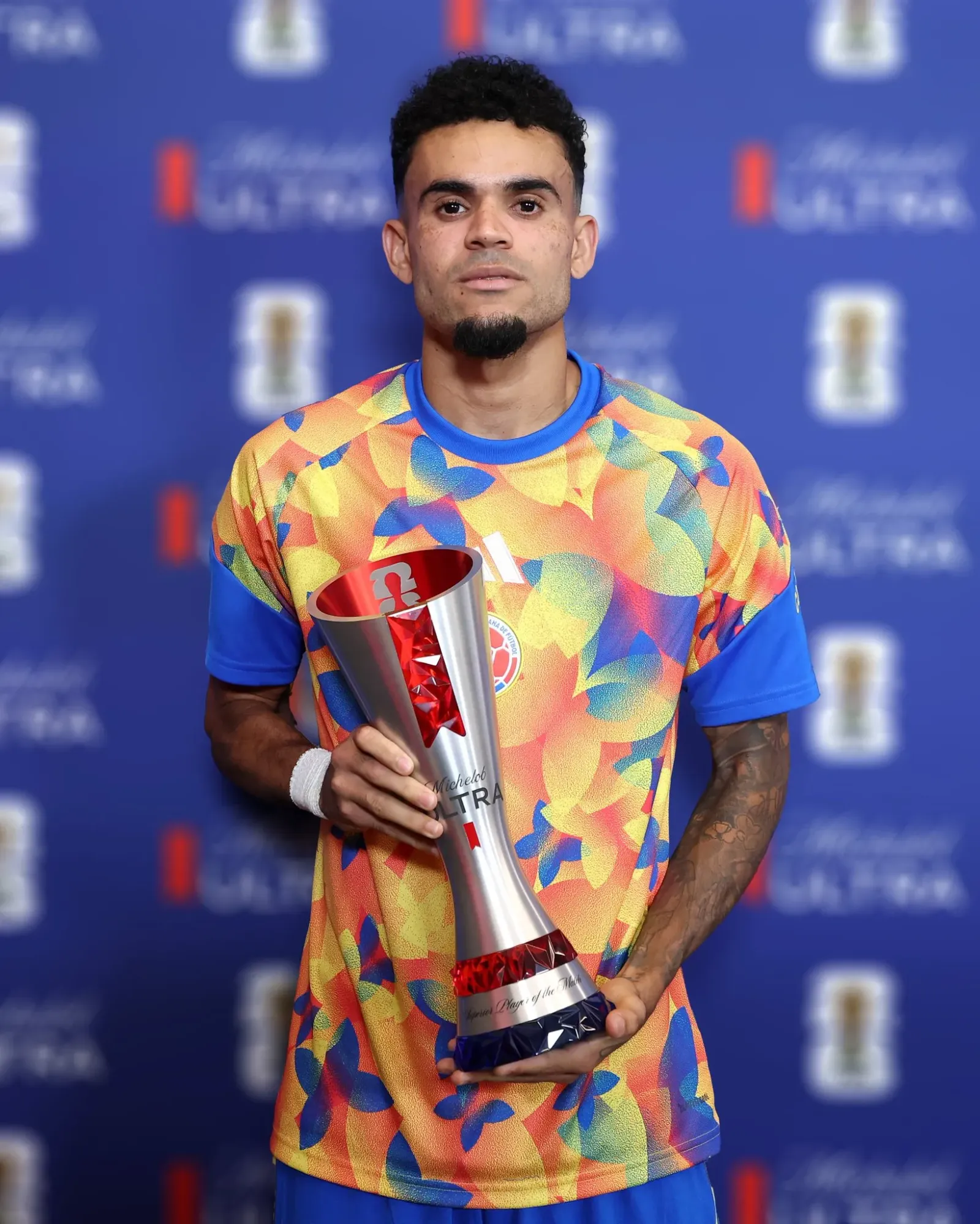 Colombia edge Ghana to book World Cup last-16 spot