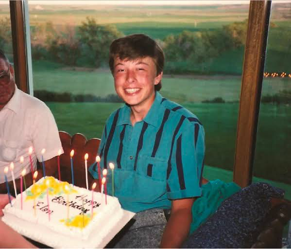 Elon Musk marked his 55th birthday on June 28, prompting an outpouring of tributes from fans, entrepreneurs, and public figures celebrating his career and influence.