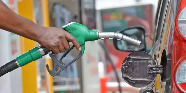Petrol Price Heads Towards N1,500 Per Litre Despite Crude Oil Price Drop