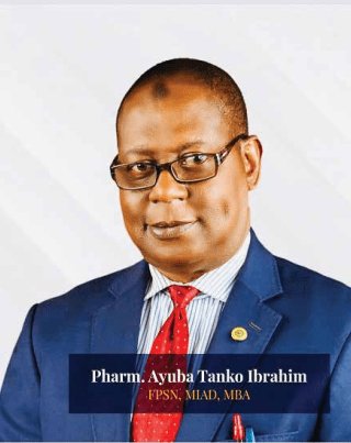 Medication Errors Threaten Patient Safety, Pharmacists Warn