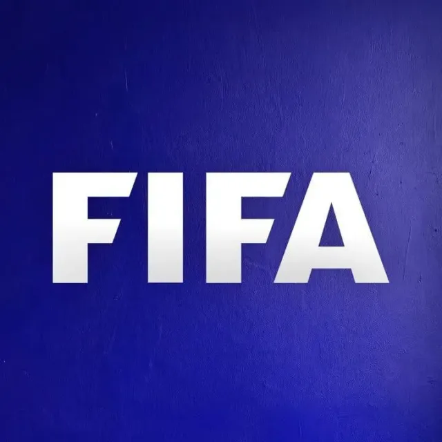 FIFA Introduces New Group-Stage Tiebreak Rule as World Cup Continues