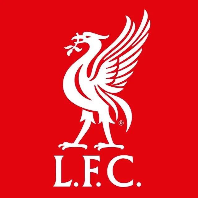 Liverpool Pause Pursuit of Bradley Barcola