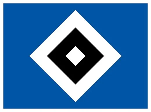 Moffi Set for Hamburg Medical as Bundesliga Move Nears