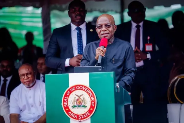 Abia Commissions 20 Additional Electric Buses, Expands Green Shuttle Fleet