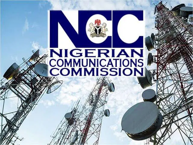 NCC Pushes for Local Smartphone Manufacturing to Boost Nigeria’s Digital Economy