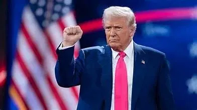 US Military Helped End Killings of Christians in Nigeria, Says Trump