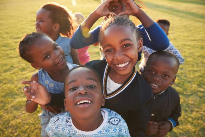 Nutritionists urge parents to replace biscuits with eggs to improve children's health