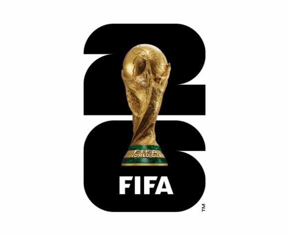Messi sets new FIFA World Cup scoring record