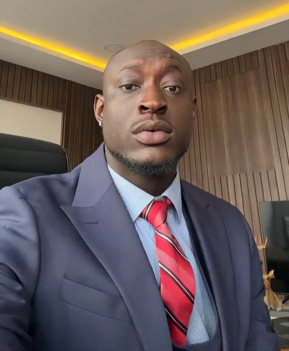 Babcock University Disowns Fake Certificate Linked to Carter Efe