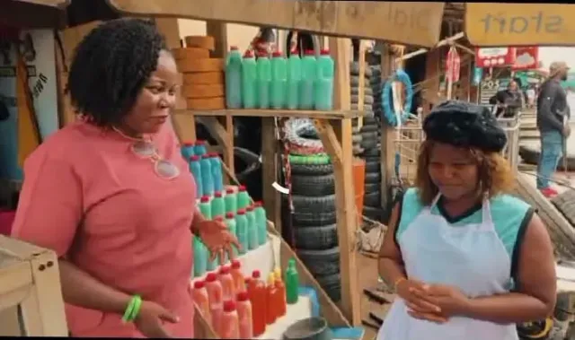 Idemili South Mayor Inspects Skills Programme, Hails Beneficiaries’ Entrepreneurial Growth