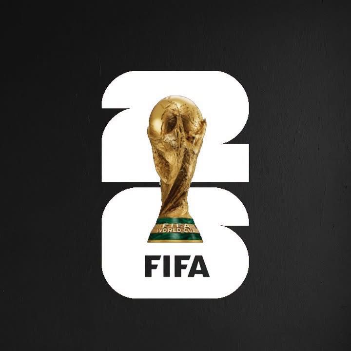 FIFA Introduces New Group-Stage Tiebreak Rule as World Cup Continues