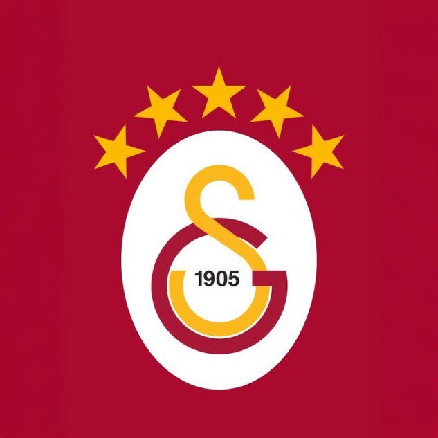 Galatasaray to offer Osimhen iconic No. 9 shirt, captaincy role