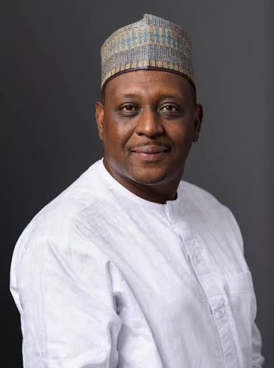 Nigeria Faces Shortfall of Over 122,000 Primary Healthcare Workers