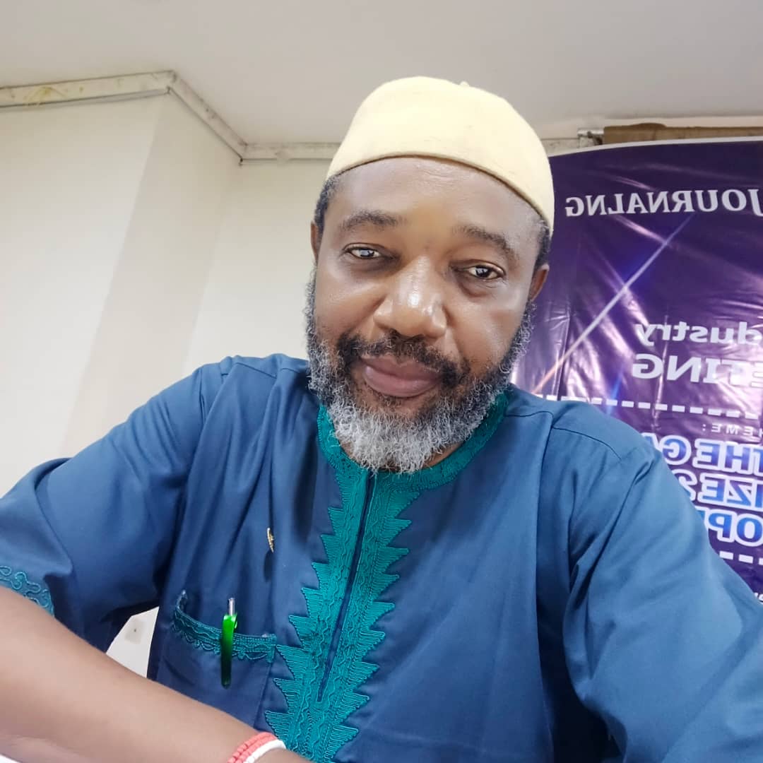 SEREC Urges Federal Government to Reconsider Proposed VAT on Fuel, Telecom Excise Duties