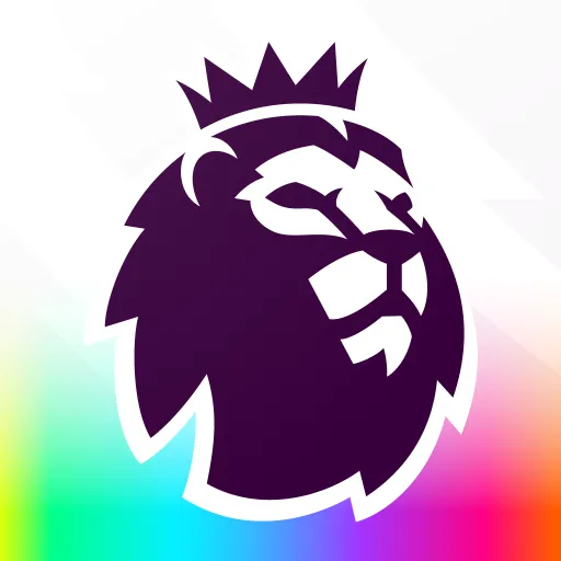EPL: Liverpool, Man City Begin New Era Without Salah, Guardiola