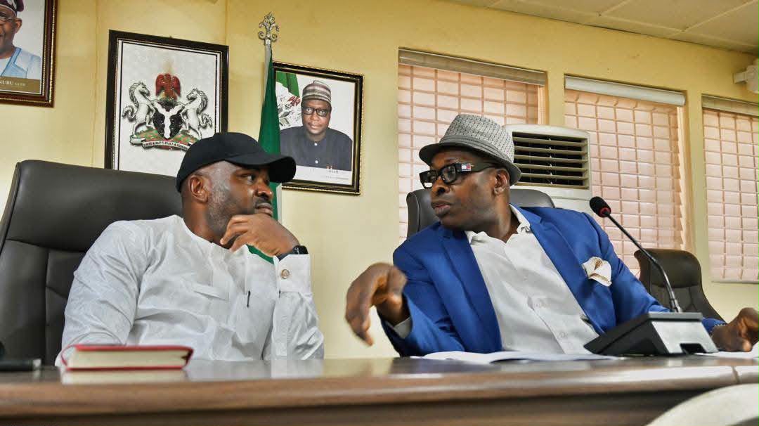 RMAFC Moves to Enforce Oil Host Community Accountability, Gives SEEPCO 48-Hour Ultimatum