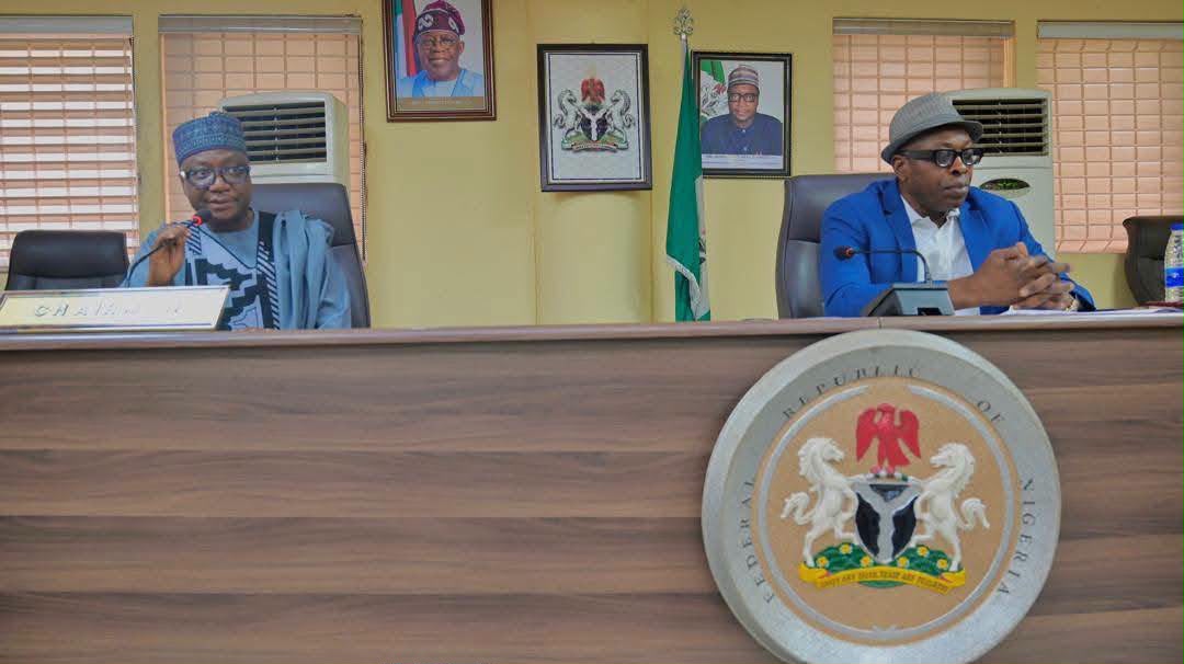 RMAFC Moves to Enforce Oil Host Community Accountability, Gives SEEPCO 48-Hour Ultimatum