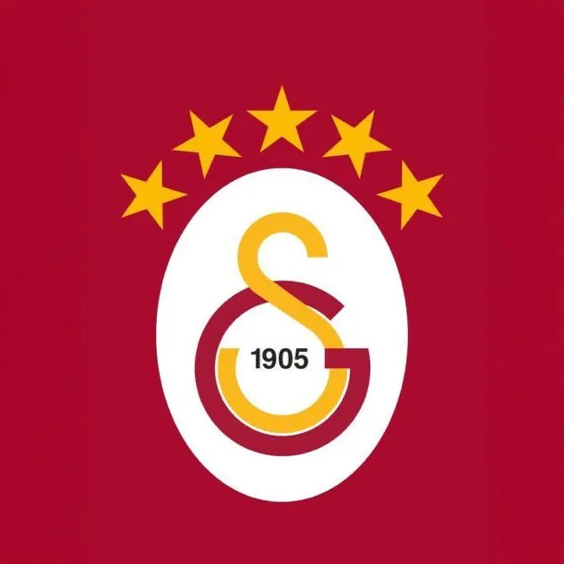 Galatasaray to offer Osimhen iconic No. 9 shirt, captaincy role