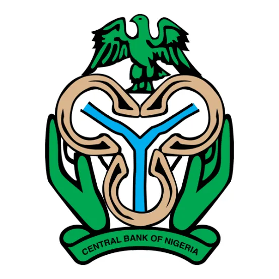 FULL LIST: CBN Withdraws Operating Licences of 46 Microfinance Banks